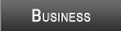 Grass Lake Business Directory