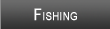 Grass Lake Fishing
