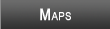 Grass Lake Maps