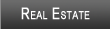 Grass Lake Real Estate