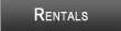Grass Lake Rentals