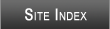 Grass Lake Site Index